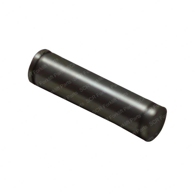 PIN CR73994 cr73994 product image
