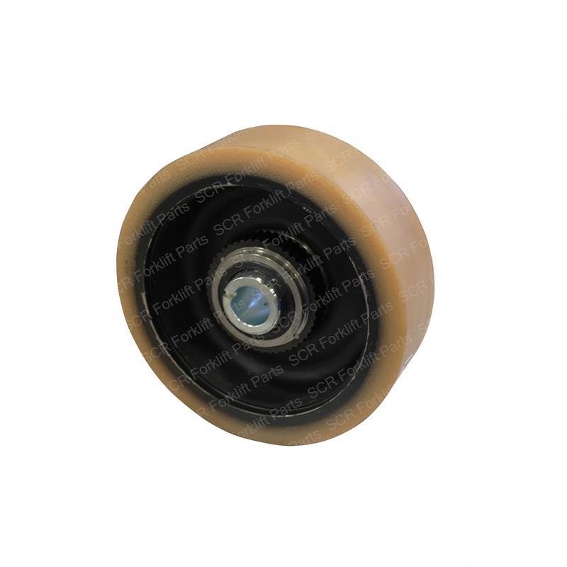 LOAD WHEEL ASSEMBLY SY1223562 sy1223562 product image