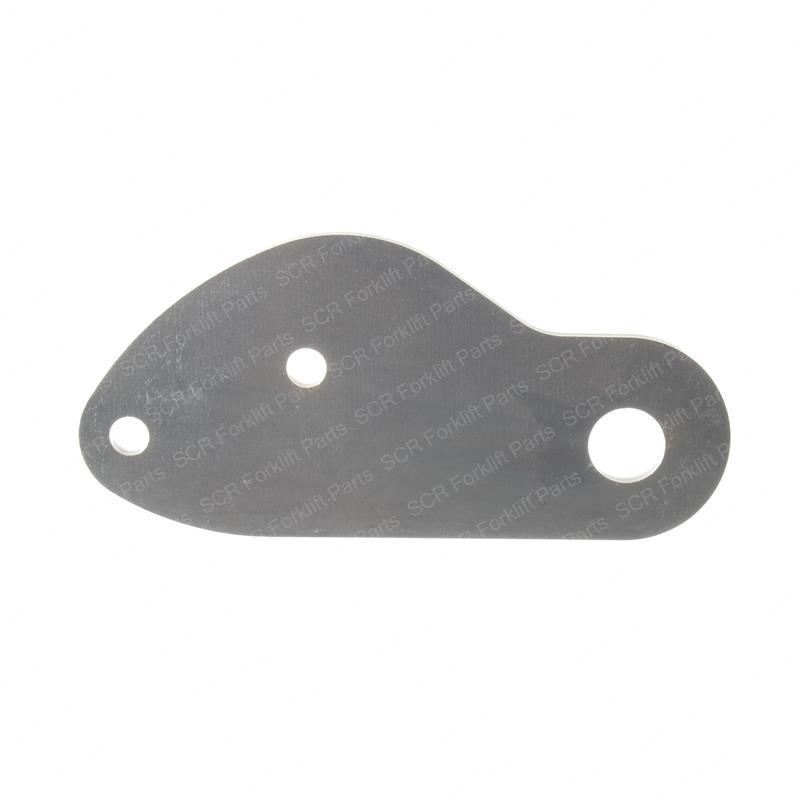 PLATE - WHEEL MOUNTING TY005904321371 ty005904321371 product image