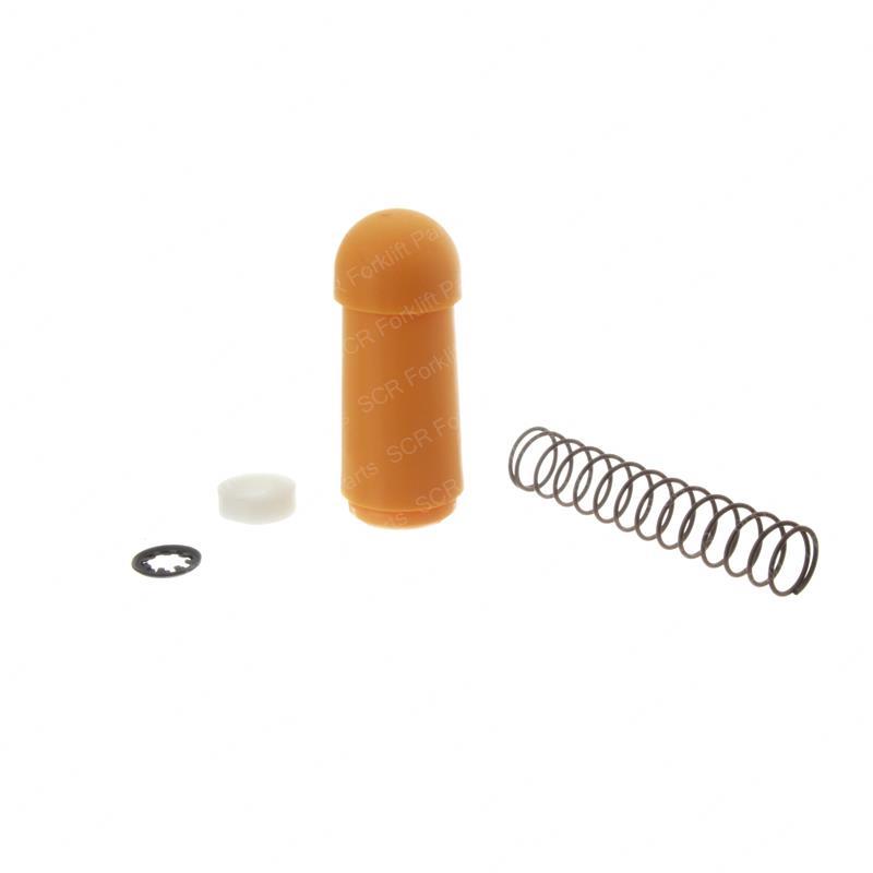 KNOB KIT - SUSPENSION SY1443 sy1443 product image
