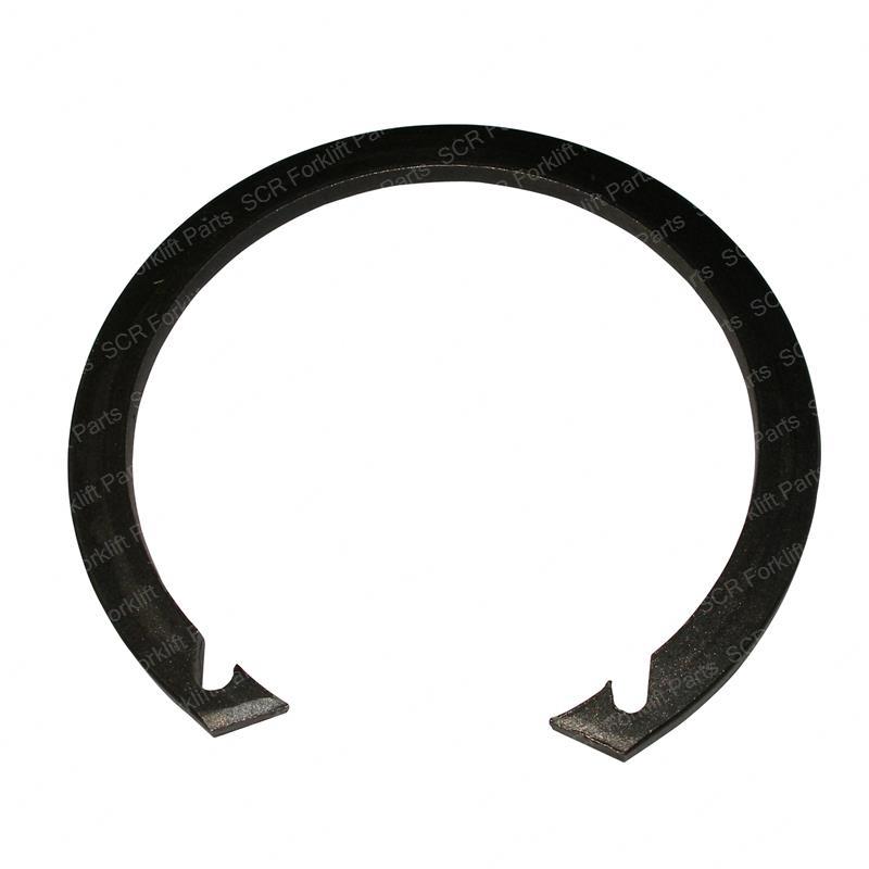 RING CL223891 cl223891 product image