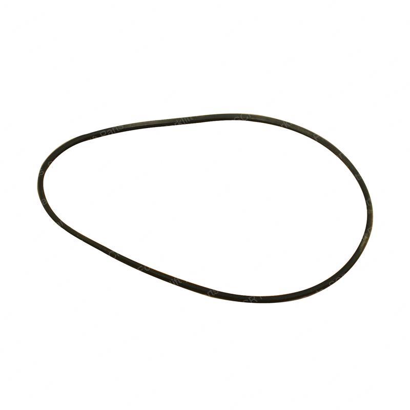 RING - BACK UP YT0324983 yt0324983 product image
