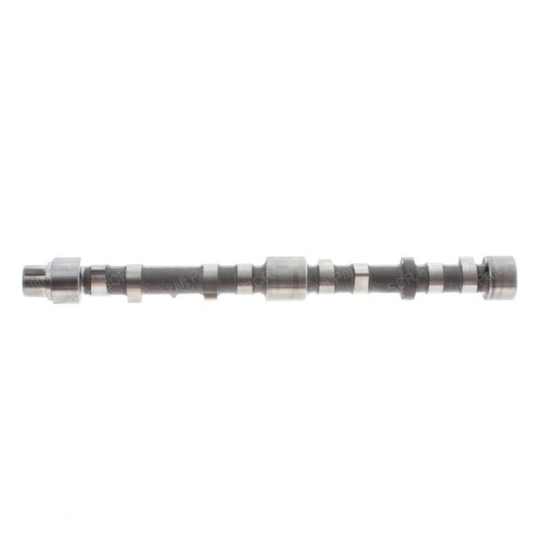CAMSHAFT HY1555098 hy1555098 product image
