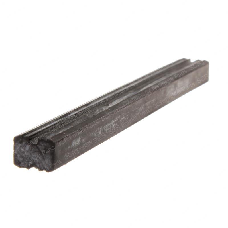 SEAL - SIDE NI12289-W0400 ni12289-w0400 product image