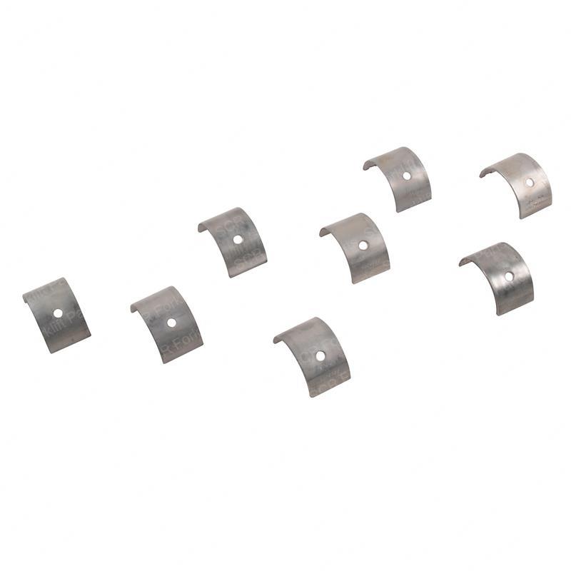 BEARING KIT - ROD  .010 IN CT311702 ct311702 product image