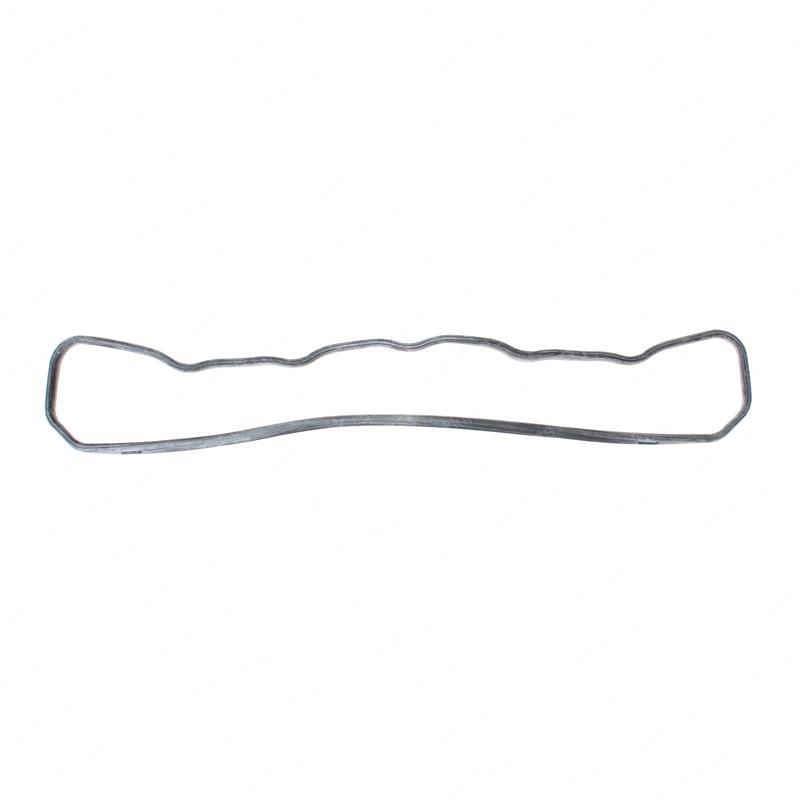 GASKET - CYLINDER HEAD COVER CR65039050002 cr65039050002 product image