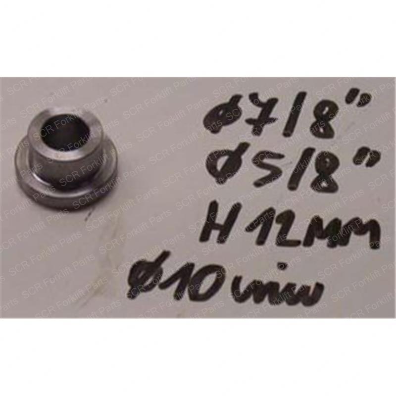 BUSHING CT038-8080 ct038-8080 product image