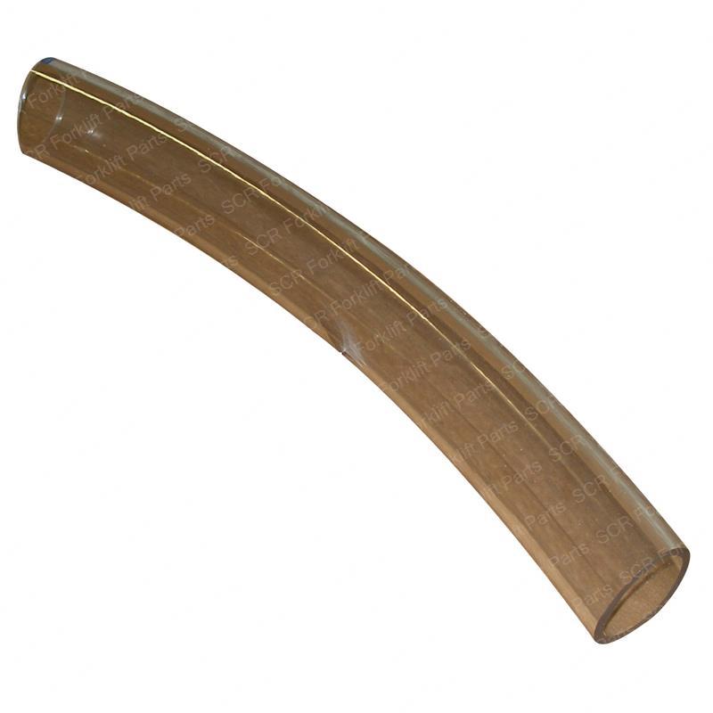 TUBE CT1075079 ct1075079 product image