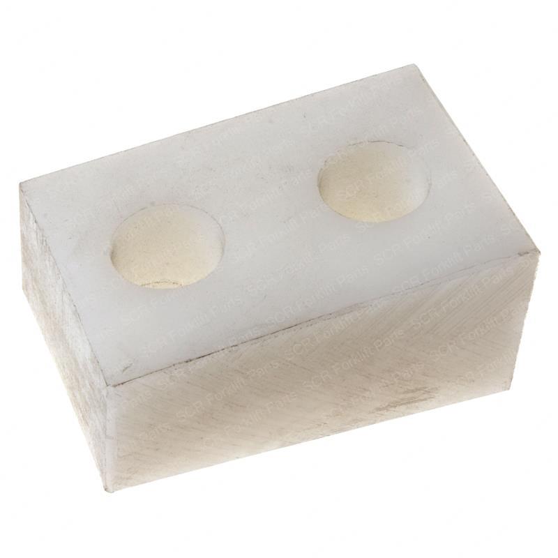 REST PAD LOWER ARM REST GN36701 gn36701 product image
