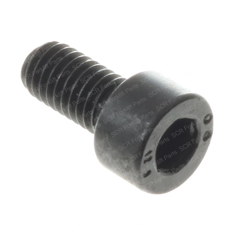 SCREW - SOCKET HEAD CAP YT220075471 yt220075471 product image