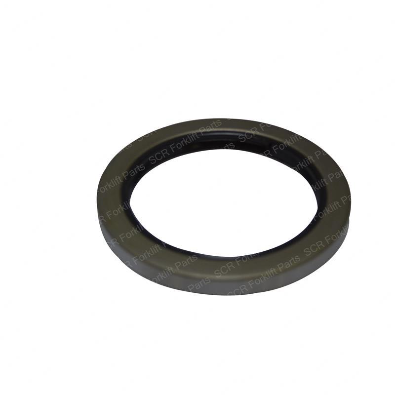 SEAL - OIL HY159178 hy159178 product image