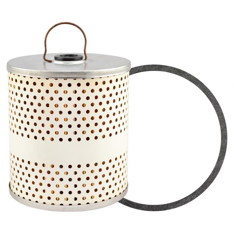 FILTER - FUEL KO4371163 ko4371163 product image