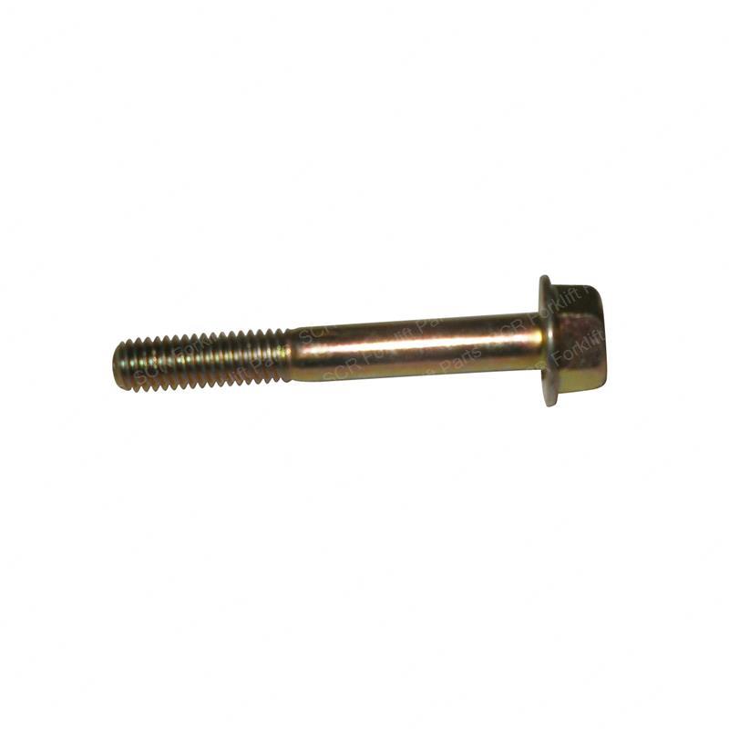 BOLT - FLANGE HY1557548 hy1557548 product image