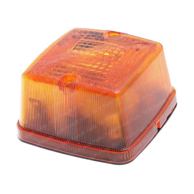 LIGHT - FLASHING HY2001163 hy2001163 product image