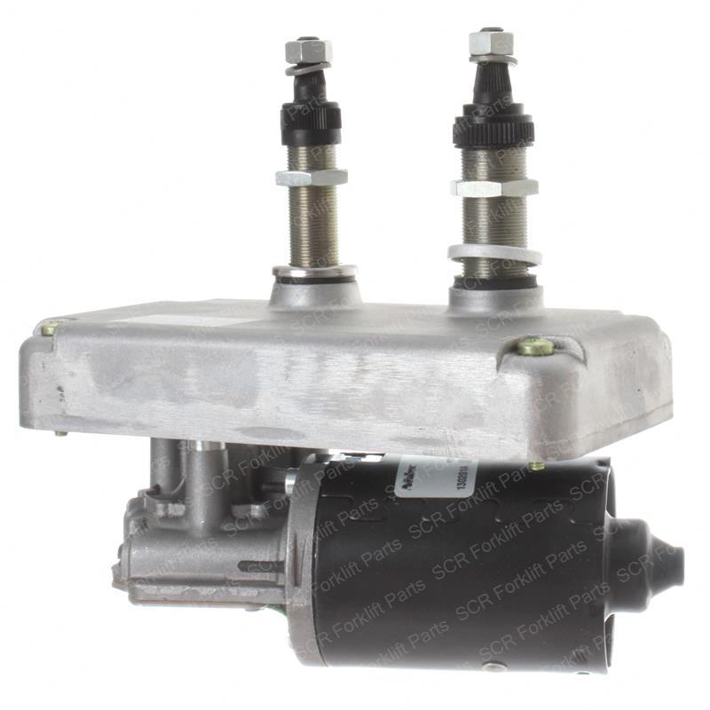 MOTOR - WIPER CL3737553 cl3737553 product image