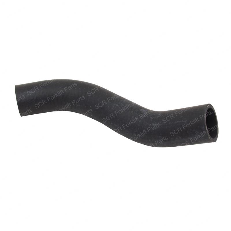 HOSE - RADIATOR UPPER CT0364015 ct0364015 product image