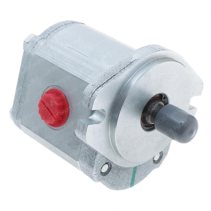 PUMP ASSEMBLY RA1188136 ra1188136 product image