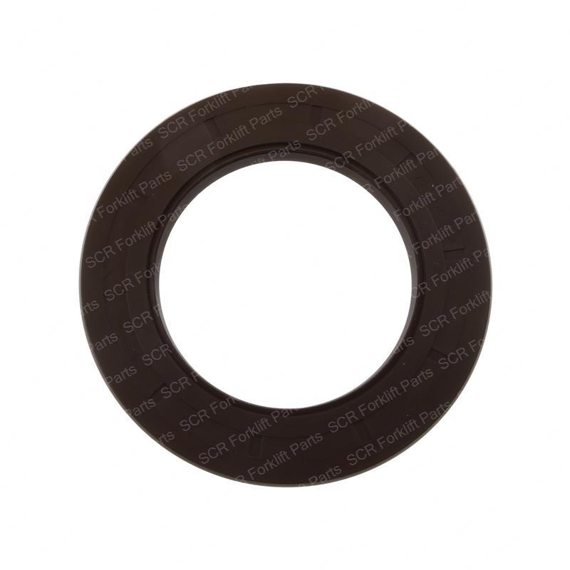 OIL SEAL DWA133951 dwa133951 product image