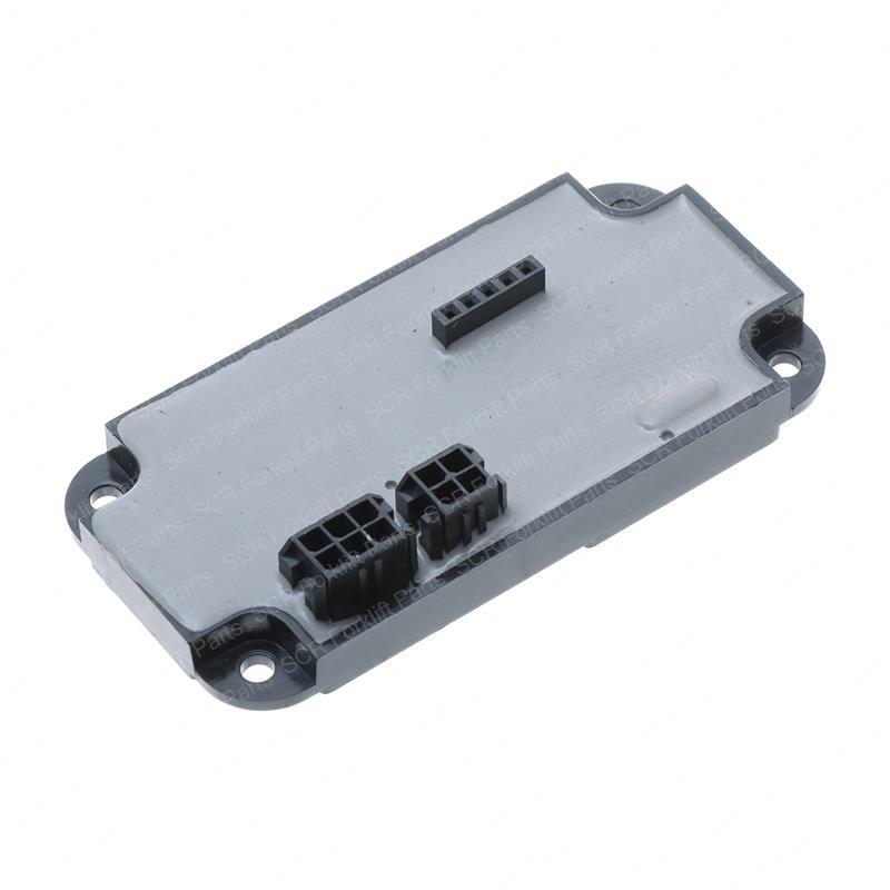 BATTERY INDICATOR (BDI) LI11313608100 li11313608100 product image