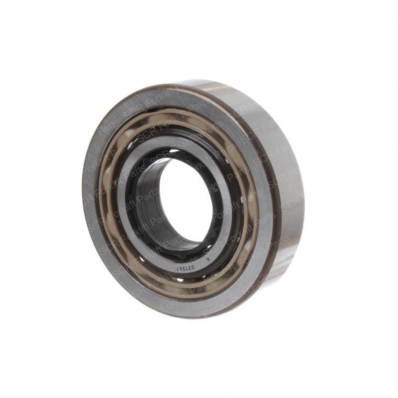 BEARING - BALL ANGULAR CONTACT HY1612695 hy1612695 product image
