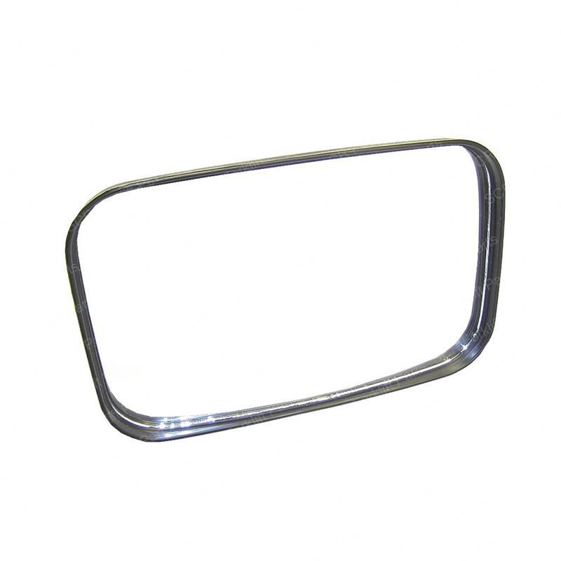 MIRROR - REAR VIEW CL606613791 cl606613791 product image