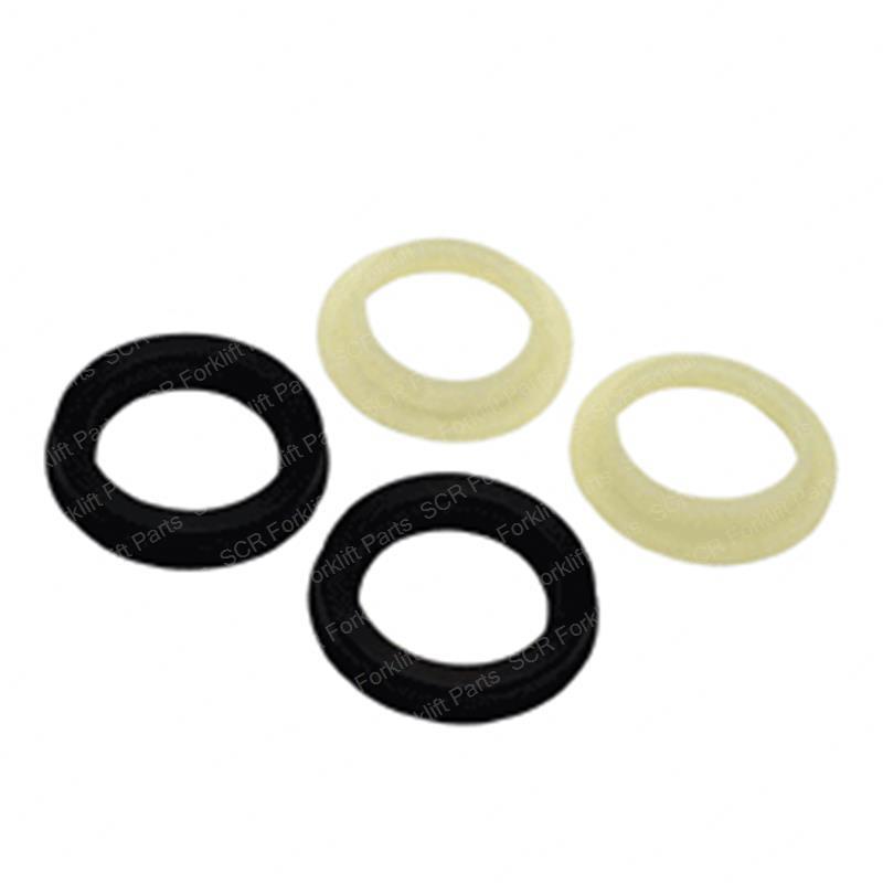 SEAL KIT - CONTROL VALVE HY0281186 hy0281186 product image