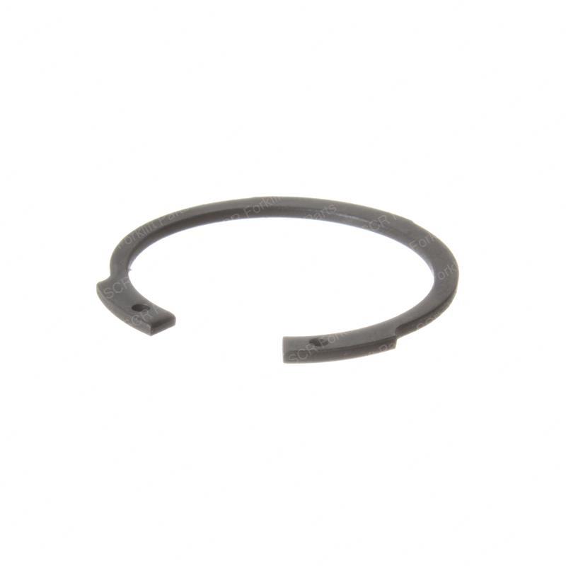 RING KO4941657 ko4941657 product image
