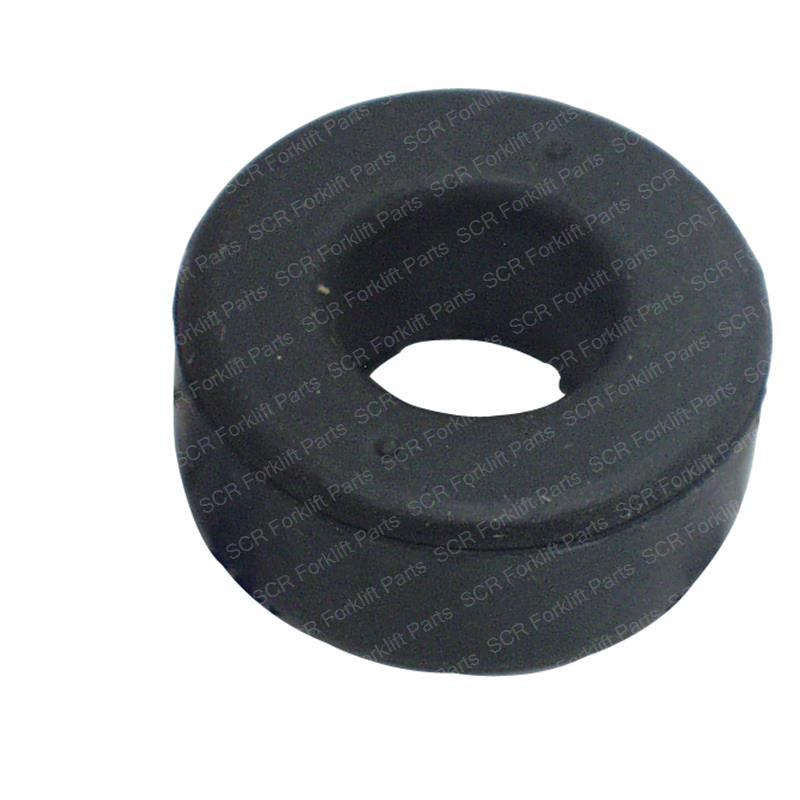 CUSHION - RUBBER NI9126217900 ni9126217900 product image
