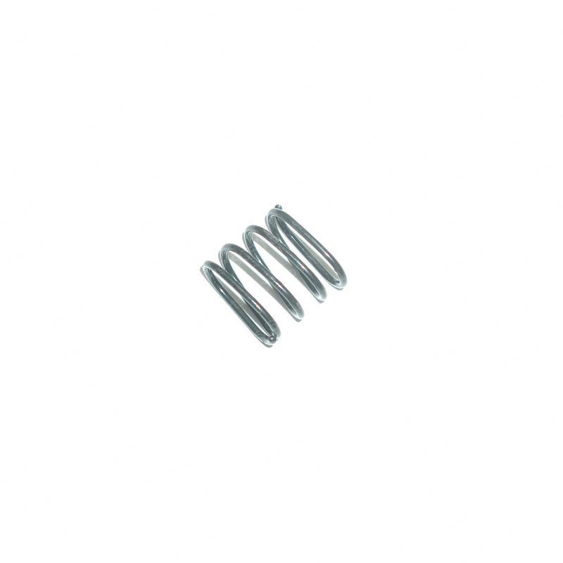 SPRING NIC-52-11036-5454 nic-52-11036-5454 product image