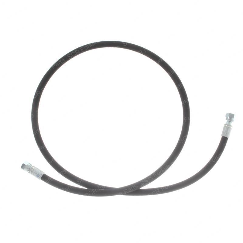HOSE - HYDRAULIC CL2809589 cl2809589 product image
