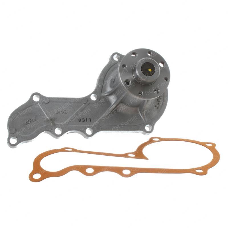 PUMP KO5136102020 ko5136102020 product image