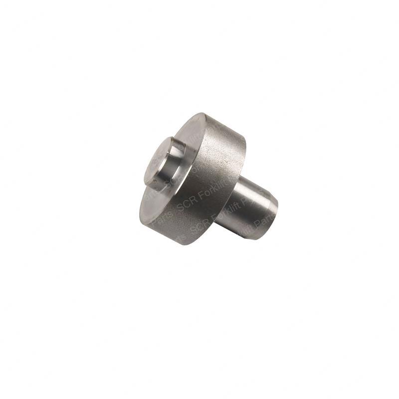 PIN - PIVOT MB1008541 mb1008541 product image