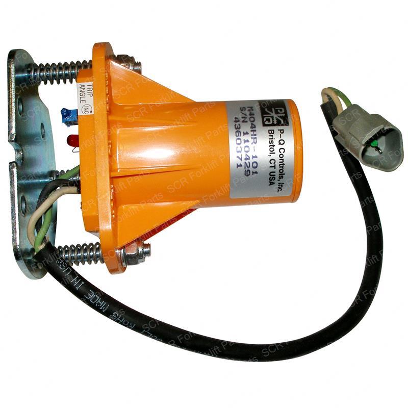 LEVEL SENSOR - TILT JL4360371 jl4360371 product image