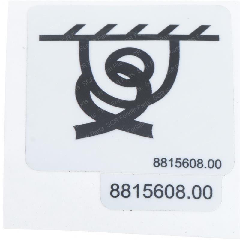 SITE GLASS JL70023978 jl70023978 product image