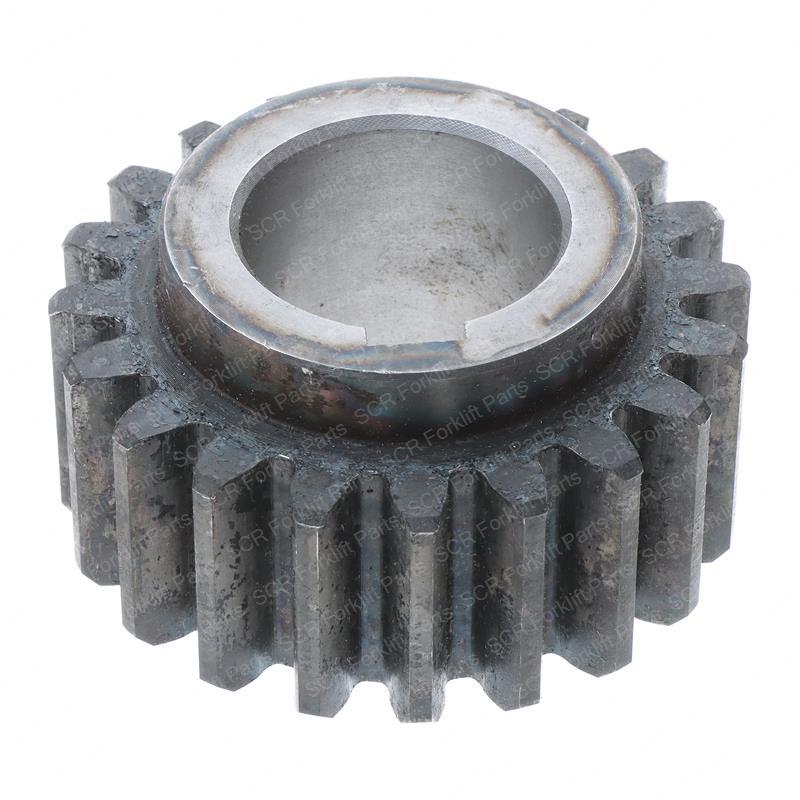 PINION HY1579296 hy1579296 product image