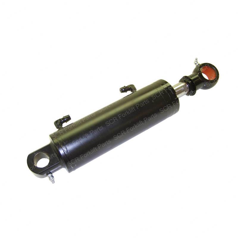 CYLINDER - TILT CT1112154 ct1112154 product image