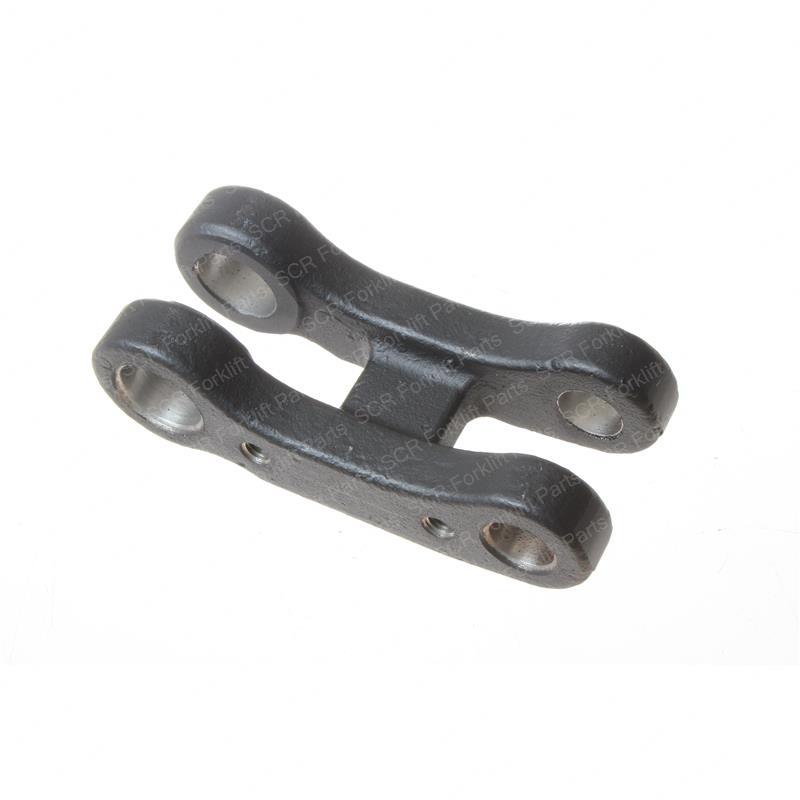 LINK LH KO3EA-25-A7270 ko3ea-25-a7270 product image