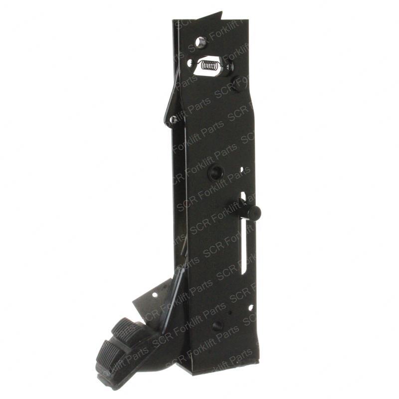 PEDAL - FOOT BRAKE SY1241391 sy1241391 product image