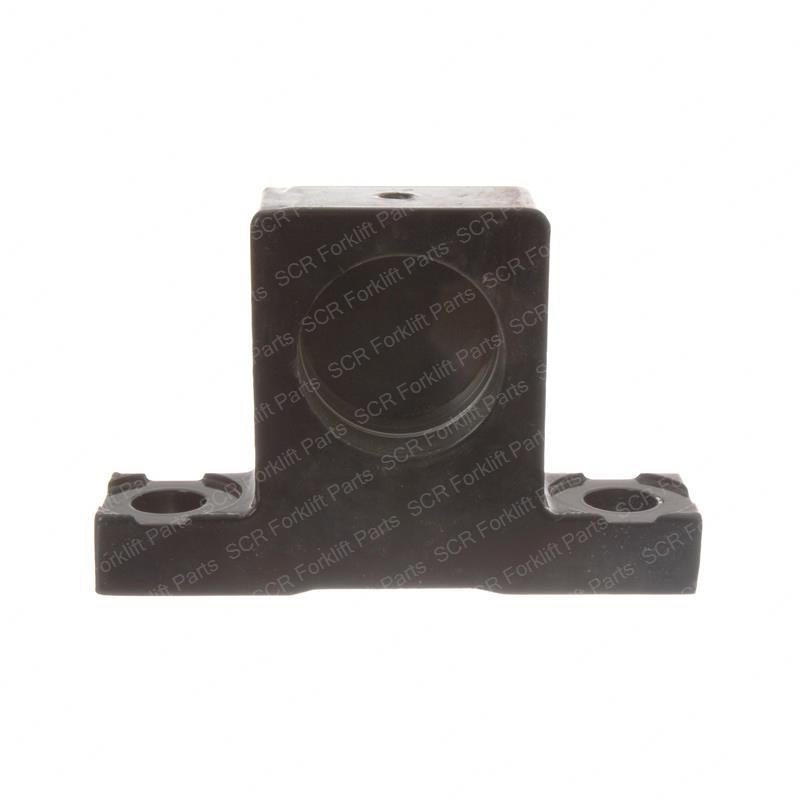 SUPPORT - FRAME KO3EB-41-31791SG ko3eb-41-31791sg product image