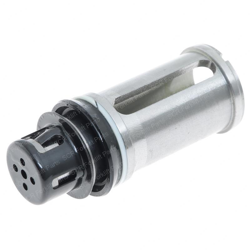 PISTON SUB-ASSEMBLY - MAS NI522A218231 ni522a218231 product image