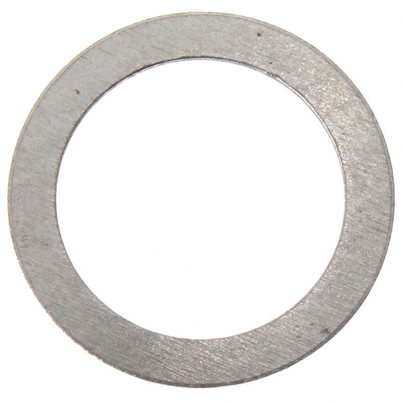 WASHER CL3716342 cl3716342 product image