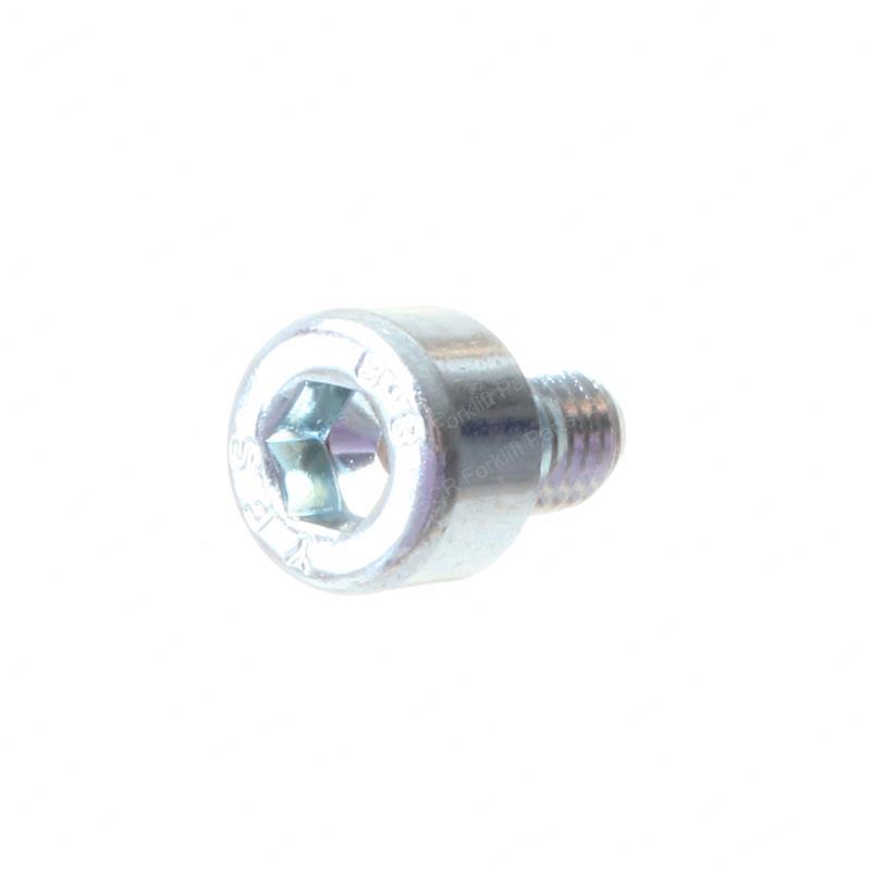 SCREW TY005904706171 ty005904706171 product image