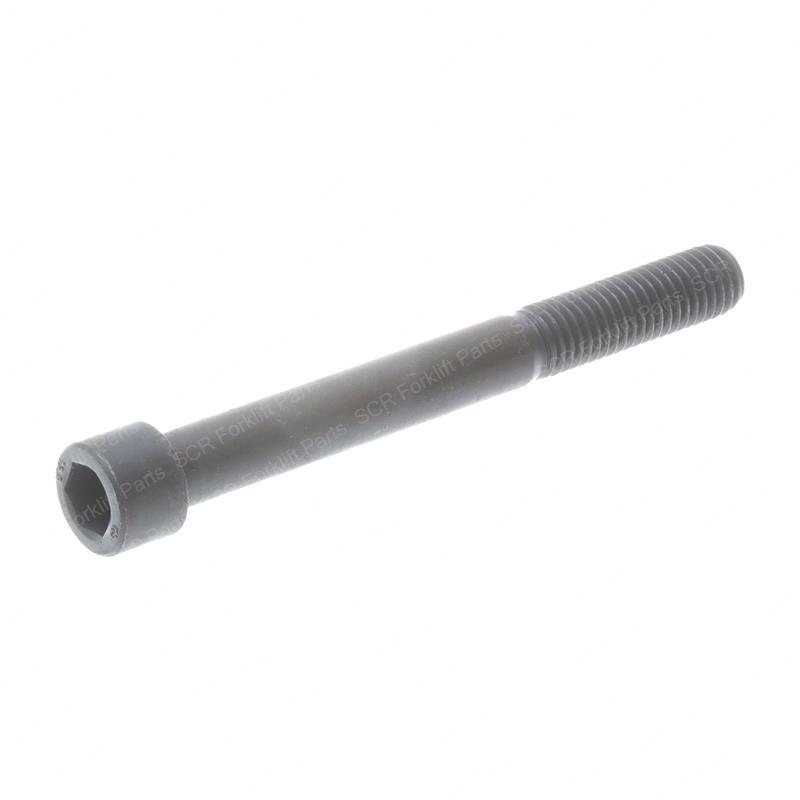 SOCKET CAPSCREW KO3EE-61-23940 ko3ee-61-23940 product image
