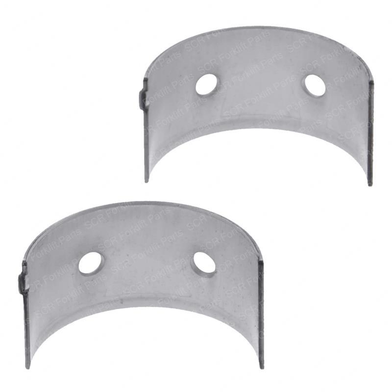 BEARING SET  - ROD STANDARD YT220072043 yt220072043 product image