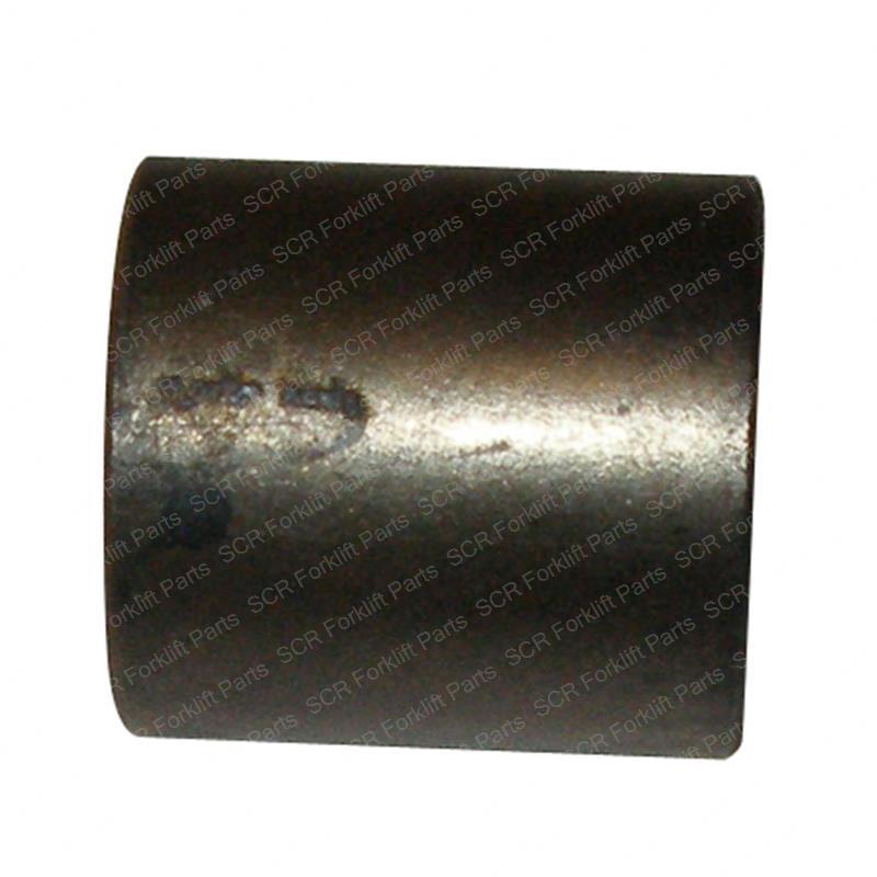 BUSHING JL440228 jl440228 product image