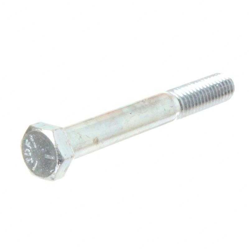 SCREW CT1062696 ct1062696 product image