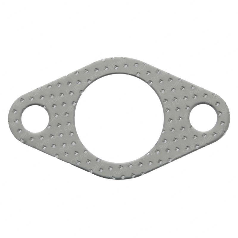 GASKET- MUFFLER CT20H72-32001 ct20h72-32001 product image