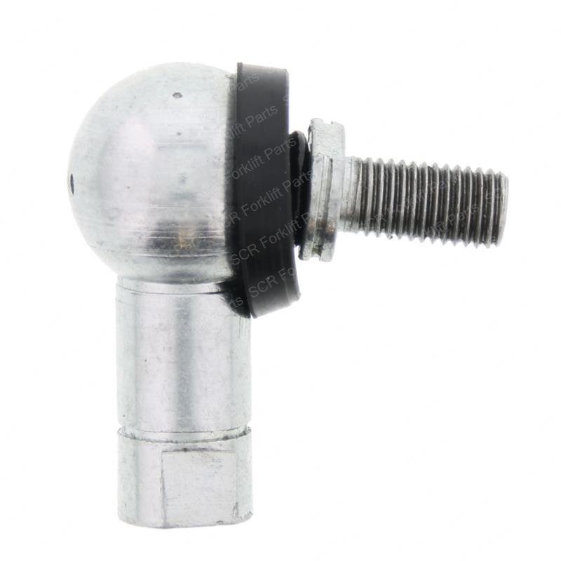 JOINT JC82601294 jc82601294 product image