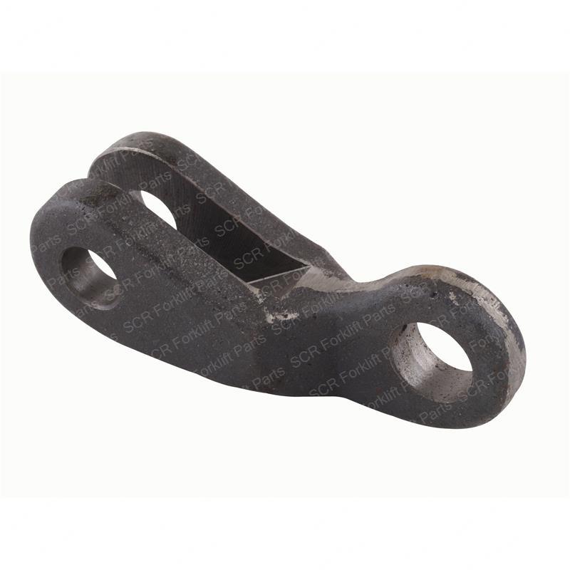 LINK - FORK END RH DWTY437512332071 dwty437512332071 product image