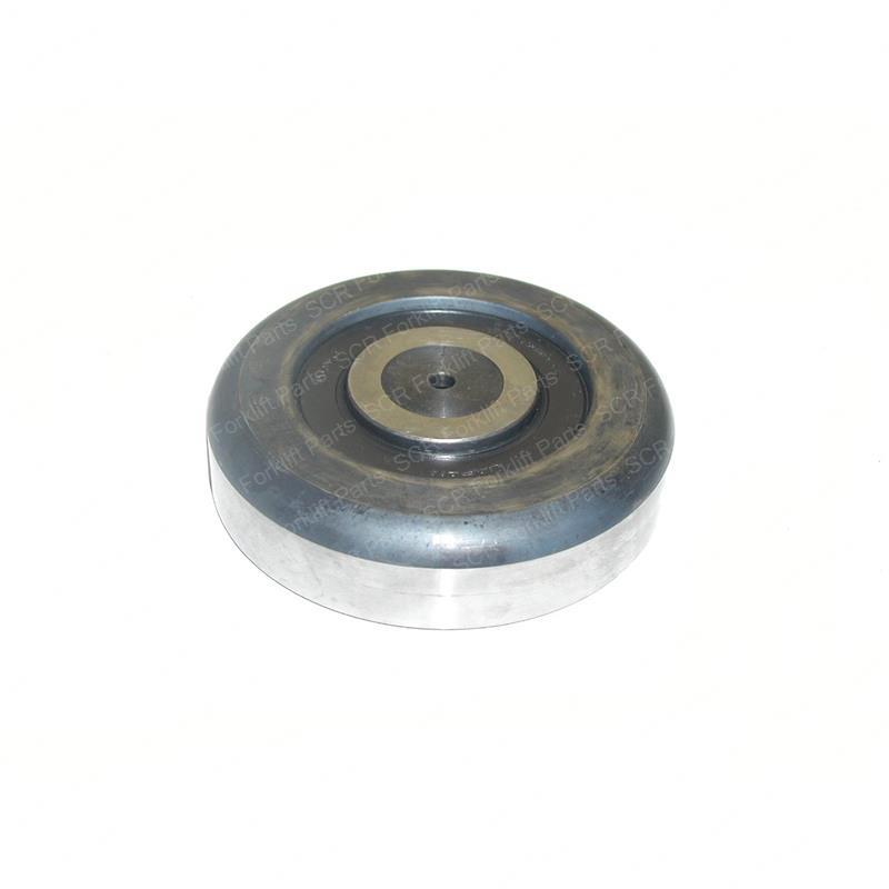 BEARING - MAST ROLLER LI1182443 li1182443 product image